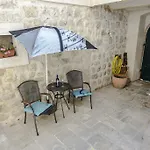 شقة Riva تْسافتات