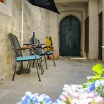 Riva * تْسافتات