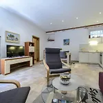 شقة Riva تْسافتات