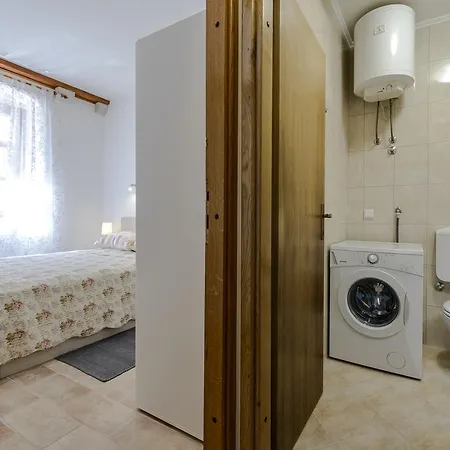 Riva Apartamento Cavtat