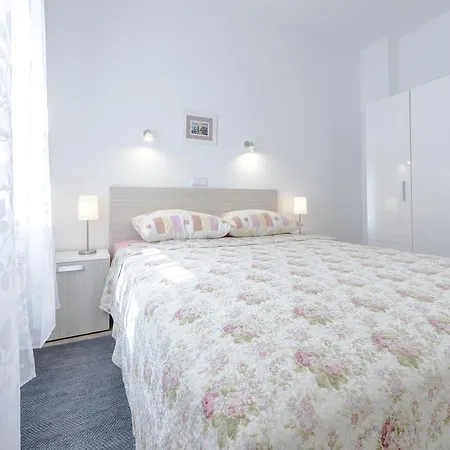 Riva Appartement