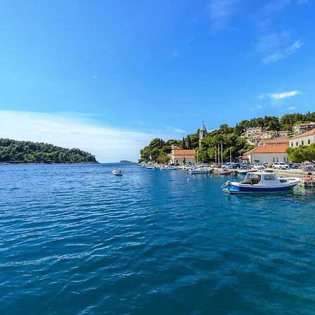 Riva * Cavtat