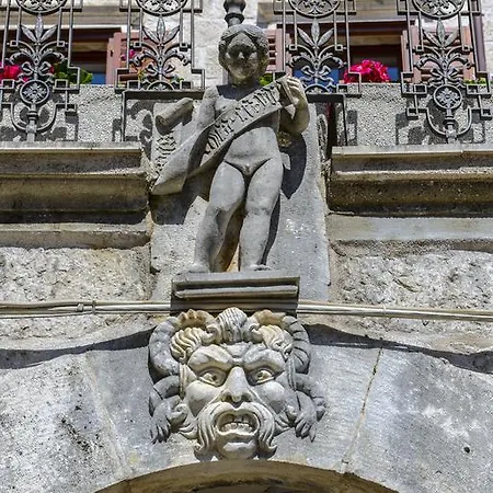 Appartement Riva