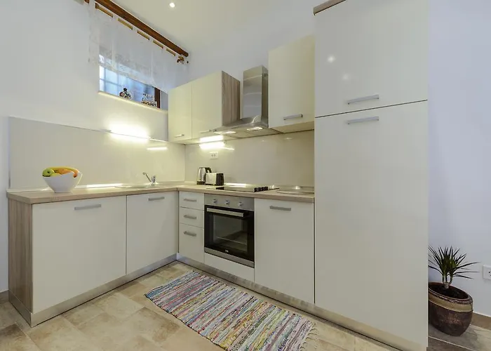 Riva Apartamento