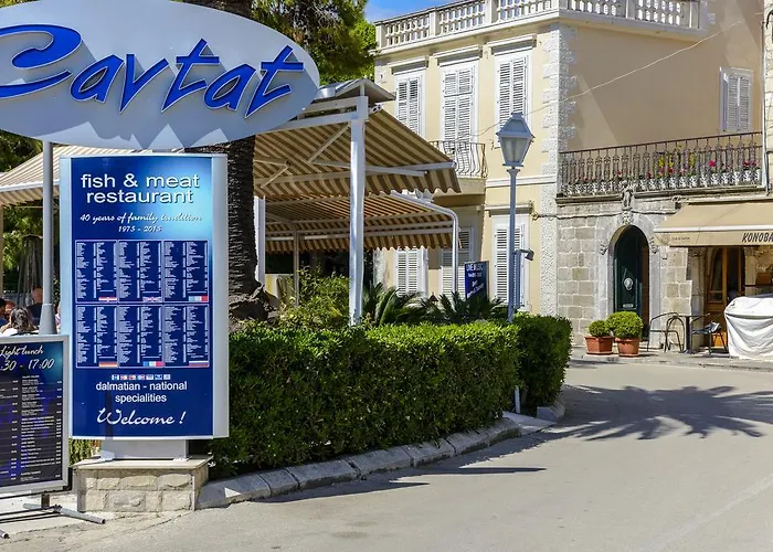 Apartamento Riva