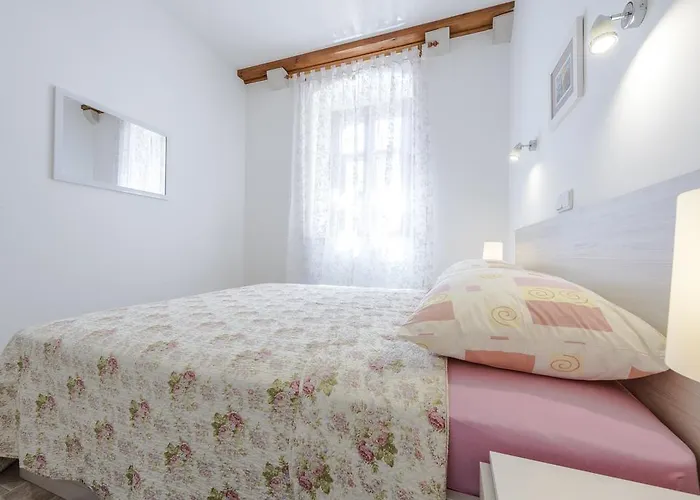 Apartamento Riva *