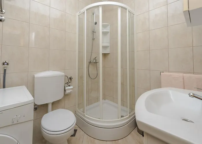 Apartamento Riva