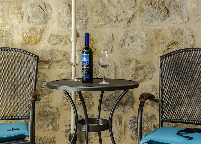 Riva Apartamento