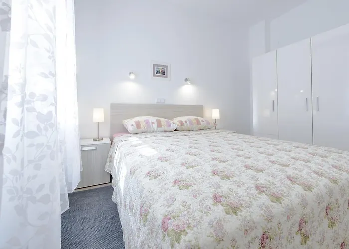 Riva Apartamento