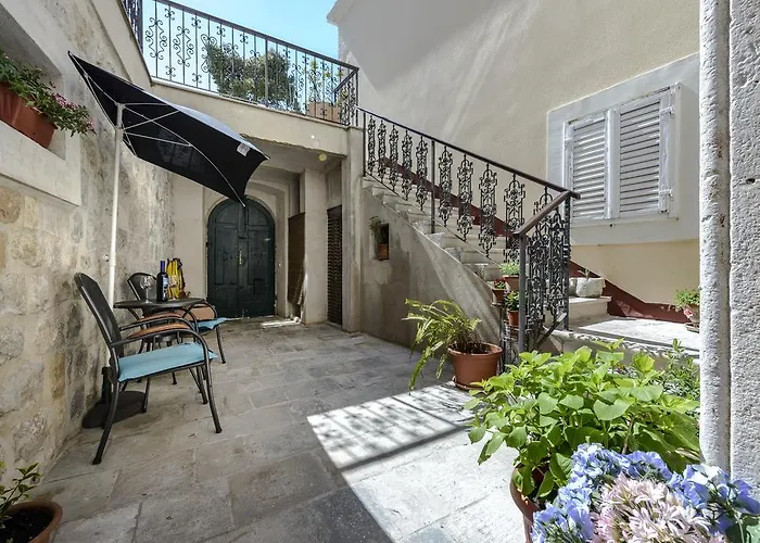 Apartamento Riva