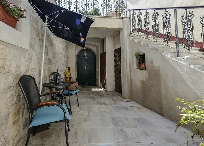 Apartamento Riva