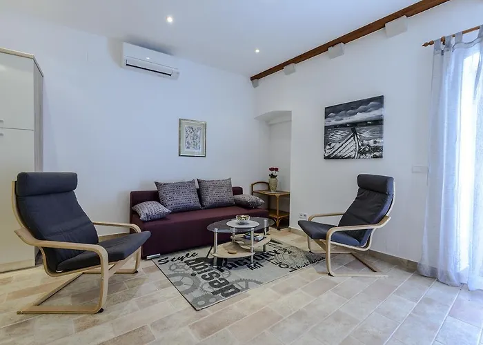 Apartamento Riva