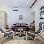 Riva Apartament Cavtat
