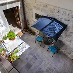 Riva Cavtat