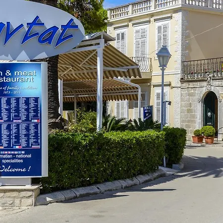 Διαμέρισμα Riva