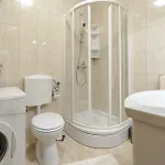 Riva * 察夫塔特