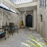 Riva 公寓 察夫塔特