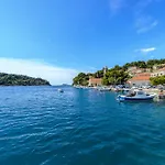 Riva * 察夫塔特