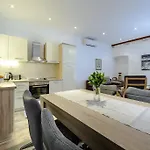 Riva 公寓 察夫塔特