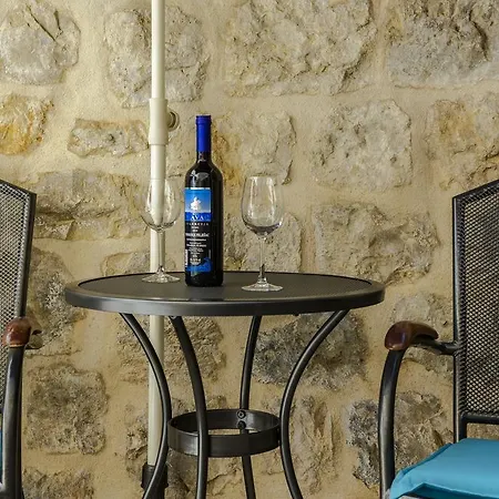 Riva Apartamento