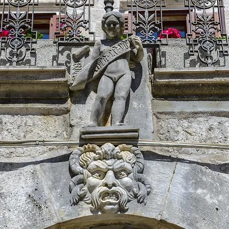 Apartamento Riva